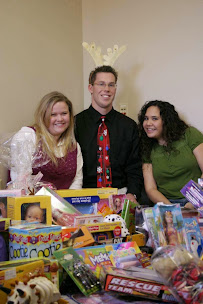 The Fix Chiropractic (formerly Russ Chiropractic) - Photo 5 - Car repair in Wilmington, NC, Wilmington