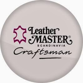 Leather Master Craftsman Edinburgh - Edinburgh
