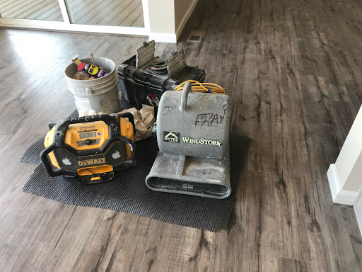 Hardware Store «Commerce City Ace Hardware», reviews and photos, 6900 Eudora Dr, Commerce City, CO 80022, USA