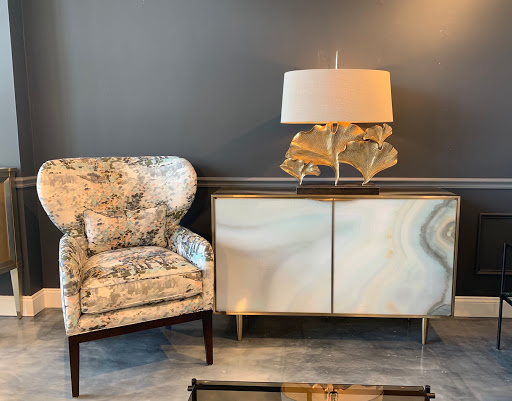 Furniture Store «Cabot House», reviews and photos, 66 Burlington Mall Road, Burlington, MA 01803, USA