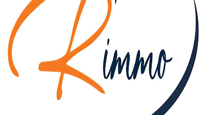 R'IMMO à Neuilly-en-Thelle