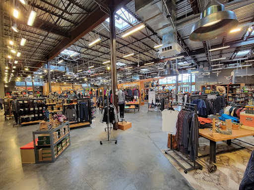 Camping Store «REI», reviews and photos, 430 N Orlando Ave, Winter Park, FL 32789, USA