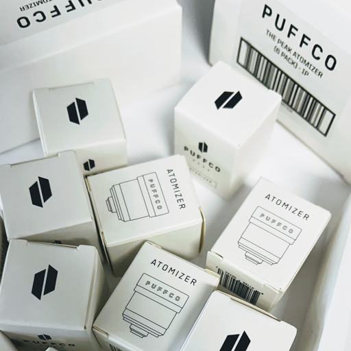 Tobacco Shop «E & S Smoke Shop», reviews and photos, 904 E First St, Santa Ana, CA 92701, USA