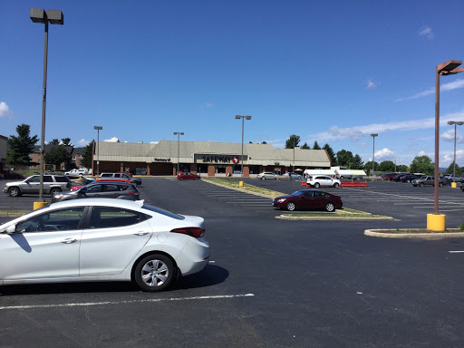 Grocery Store «Safeway», reviews and photos, 151 Walkers Village Way, Walkersville, MD 21793, USA