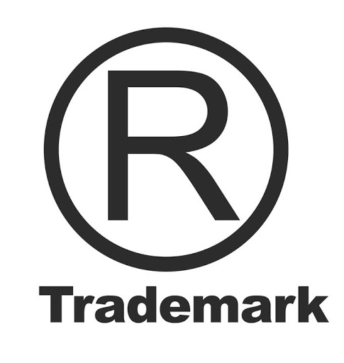 Sanjog Pandere & Co, Trademark Registration | Logo Registration