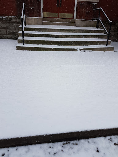 Social Services Organization «Catholic Charities of Louisville Migration and Refugee Services», reviews and photos