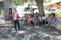 International School of Los Angeles / Lycée International - Photo 7 - Car repair in Los Angeles, CA, Glendale
