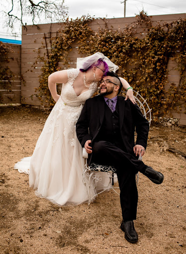 Bridal Shop «Second Summer Bride», reviews and photos, 1308 W Anderson Ln, Austin, TX 78757, USA