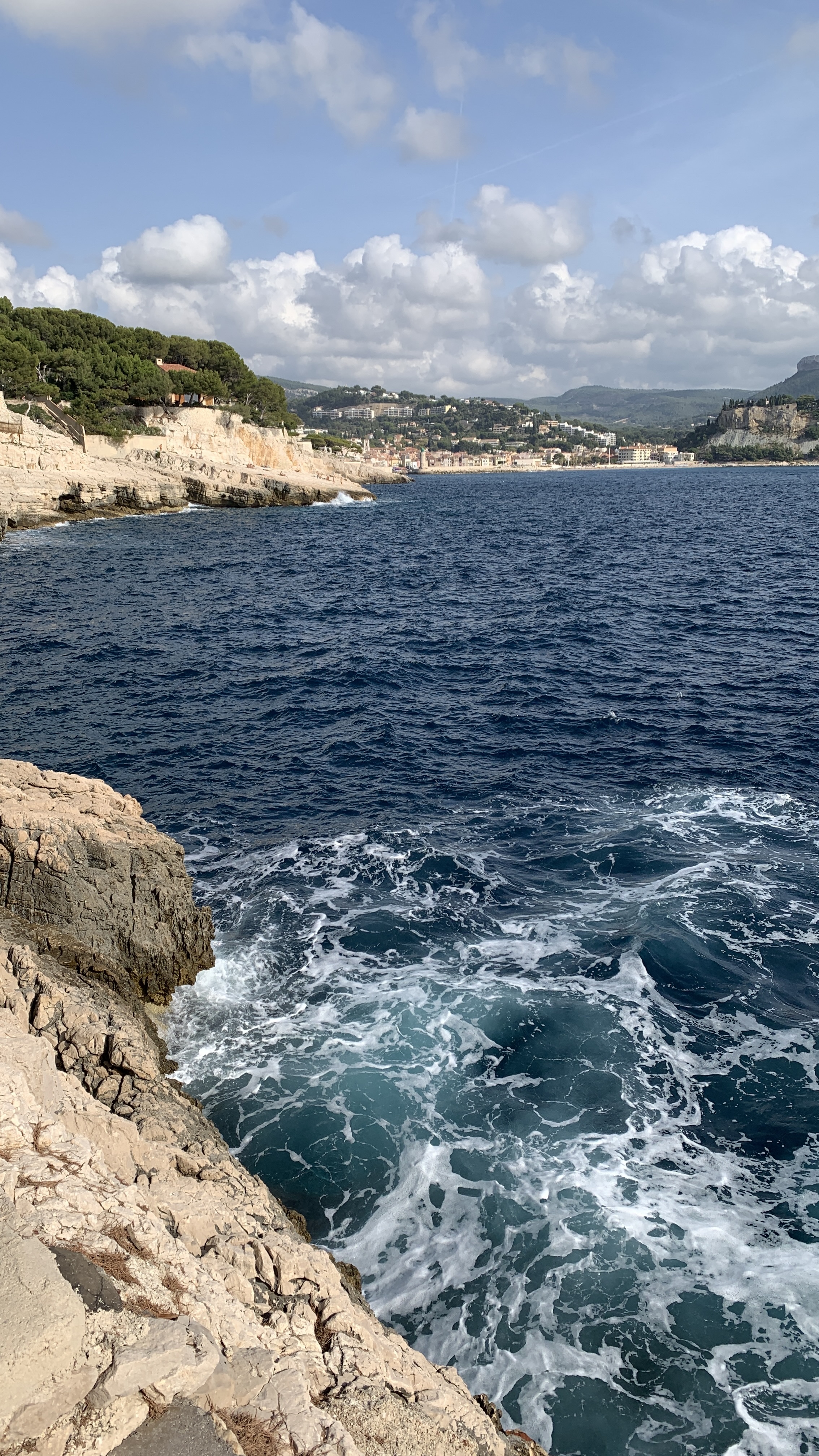 Photo n° 1 de l'avis de Volodymyr.i fait le 31/10/2022 à 14:57