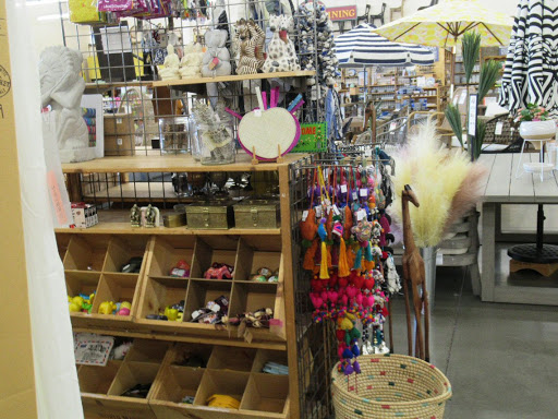 Furniture Store «Cost Plus World Market», reviews and photos, 2797 E Bidwell St, Folsom, CA 95630, USA