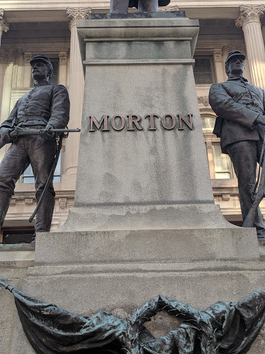 Event Venue «Indiana Roof Ballroom», reviews and photos, 140 W Washington St, Indianapolis, IN 46204, USA