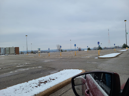 Movie Theater «AMC Grand Rapids 18», reviews and photos, 3000 Alpine Ave NW, Walker, MI 49544, USA