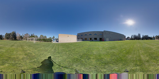 Community Center «Addison-Penzak Jewish Community Center Silicon Valley», reviews and photos, 14855 Oka Rd, Los Gatos, CA 95032, USA