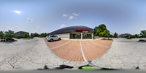 Dance School «Bloomington Arthur Murray Dance Studio», reviews and photos, 1711 N College Ave, Bloomington, IN 47404, USA