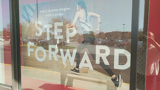 Shoe Store «Famous Footwear», reviews and photos, 10500 Ulmerton Rd, Largo, FL 33771, USA