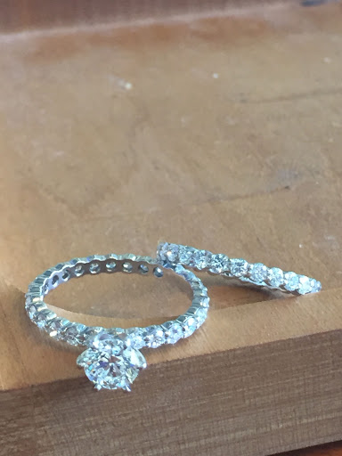 Pawn Shop «Cash for Gold Store», reviews and photos, 1260 Civic Dr, Walnut Creek, CA 94596, USA