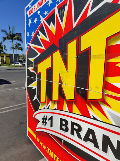 Jewelry Store «Robbins Brothers», reviews and photos, 3820 S Bristol St, Santa Ana, CA 92704, USA