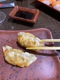 Plats et boissons du Restaurant japonais Sushi 6eme à Lyon - n°8