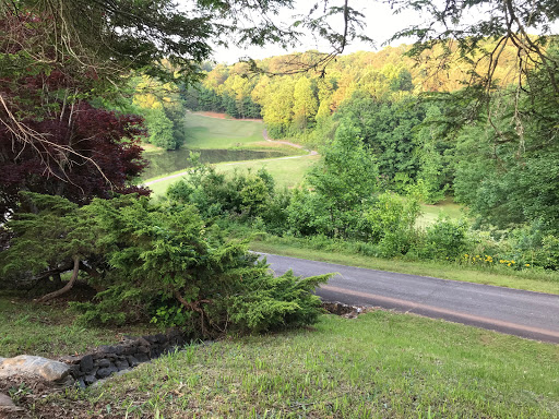 Golf Club «Innsbruck Resort & Golf Club», reviews and photos, 664 Bahn Innsbruck, Helen, GA 30545, USA