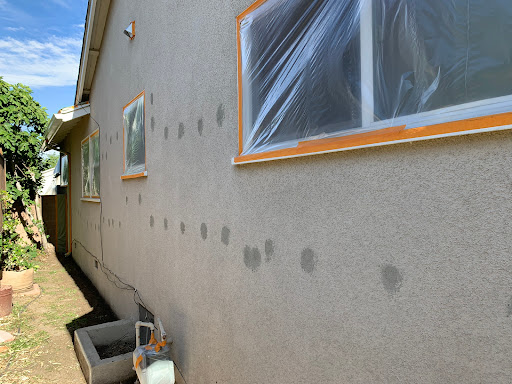 Painter «House Painting Inc», reviews and photos, 3616 Foothill Blvd, La Crescenta, CA 91214, USA