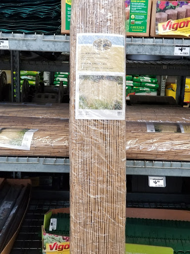 Home Improvement Store «The Home Depot», reviews and photos, 3481 Lee Hwy, Bristol, VA 24202, USA