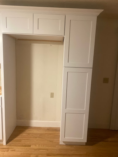 Home Improvement Store «Bargain Outlet», reviews and photos, 587 Centre St, Brockton, MA 02302, USA