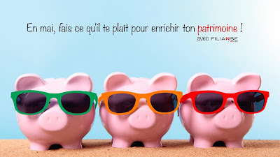 ADVIE - Assurance Prévoyance & Patrimoine à Allauch