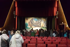 Teatre "El Centre" Sant Feliu image