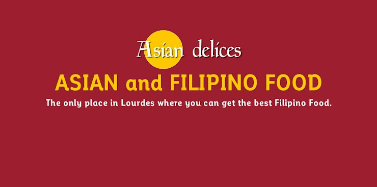 photo n° 21 du restaurants Asian Delices Food à Lourdes
