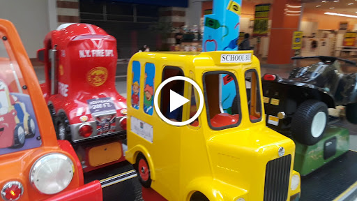 Shopping Mall «SouthBay Pavilion», reviews and photos, 20700 S Avalon Blvd, Carson, CA 90746, USA