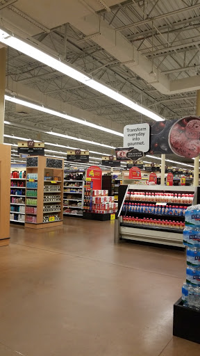 Grocery Store «Payless Super Market», reviews and photos, 65 Beck Ln, Lafayette, IN 47909, USA