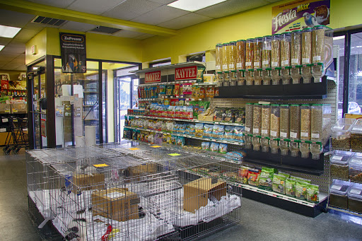 Pet Supply Store «Our Pet World», reviews and photos, 380 Semoran Commerce Pl, Apopka, FL 32703, USA