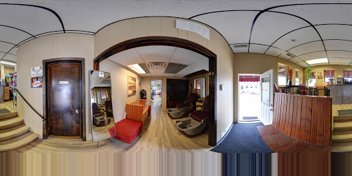 Explore tattoo ideas with infinity symbol, creative tattoo ideas in Ottumwa, available at Family Tradition TattoosPiercings