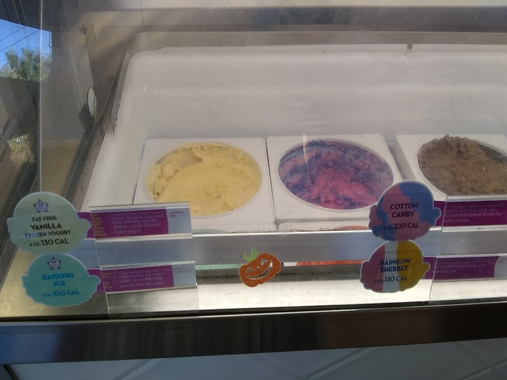 BaskinRobbins Sumter, SC 29150 Menu, Reviews, Hours & Contact