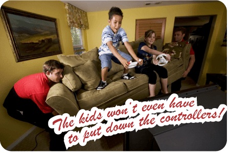 Moving Company «Student Movers», reviews and photos, 2901 West Coast Hwy #207, Newport Beach, CA 92663, USA