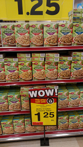 Grocery Store «Hannaford Supermarket», reviews and photos, 19 Clifton Country Rd Suite 16, Clifton Park, NY 12065, USA