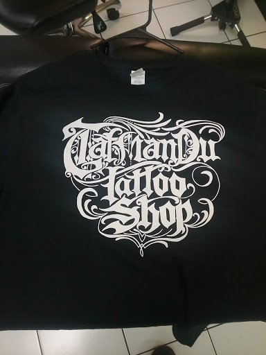 Explore claddagh tattoo ideas, creative tattoo ideas in Walla Walla, available at Tatmandu