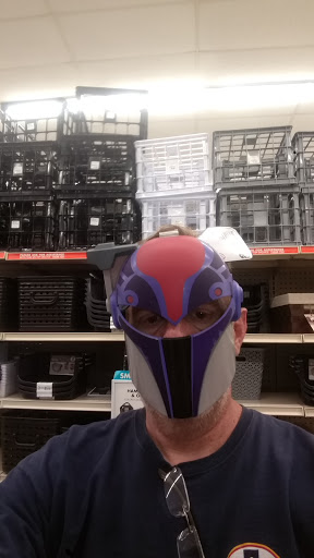 Discount Store «Big Lots», reviews and photos, 1006 US-46, Clifton, NJ 07013, USA