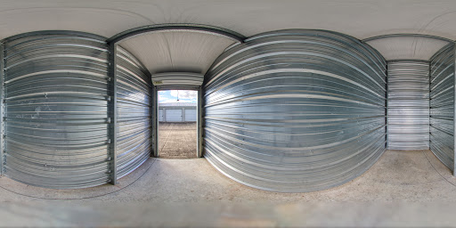 Self-Storage Facility «Valley Storage Co», reviews and photos, 33433 Center Ridge Rd, North Ridgeville, OH 44039, USA