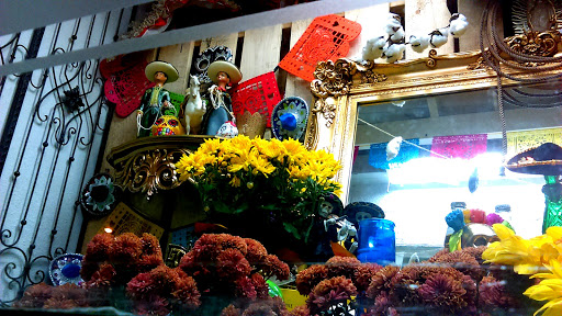 Explore small arrow tattoo ideas, creative tattoo ideas in Abilene, available at La Leyenda Tattoo Co