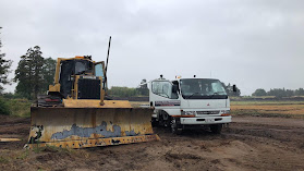 Mobile Diesel Maintenance Ltd