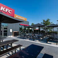 Photos du propriétaire du Restaurant KFC Montelimar - n°14
