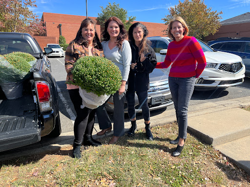 Insurance Agency «Annette Burkhard - State Farm Insurance Agent», reviews and photos