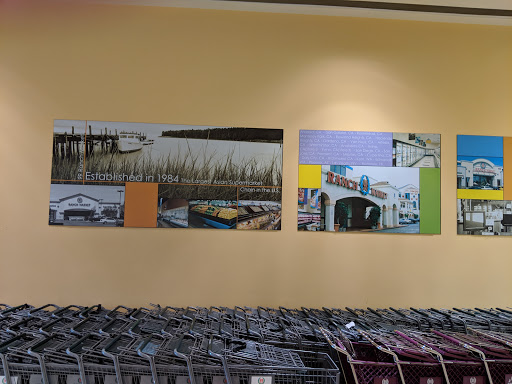 Asian Grocery Store «99 Ranch Market», reviews and photos, 22511 WA-99, Edmonds, WA 98026, USA