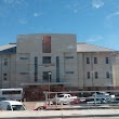 Gallup Indian Medical Center Outpatient