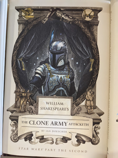 Gift Shop «Kards Unlimited», reviews and photos, 5522 Walnut St, Pittsburgh, PA 15232, USA