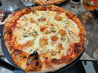 Plats et boissons du Pizzeria Pizza Cosy à Saint-Herblain - n°20
