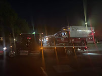 LJ Towing - Photo 7 - Car repair in San Antonio, TX, San Antonio