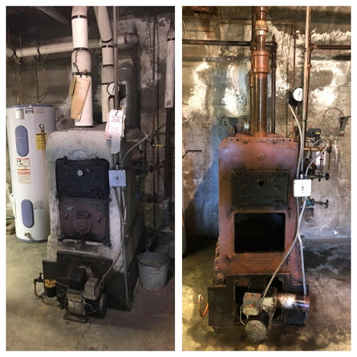 Photo of Barile Environmental Inc.