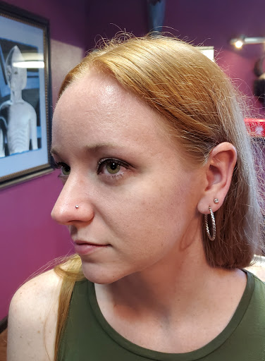 Explore tattoo ideas for dead mother, creative tattoo ideas in Las Vegas, available at Piercing Vegas
